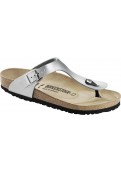 Birkenstock Giseh dámské pantofle