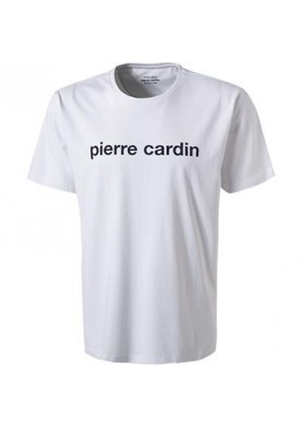 Pierre Cardin pánské tričko