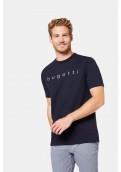 Bugatti pánské sportovní tričko