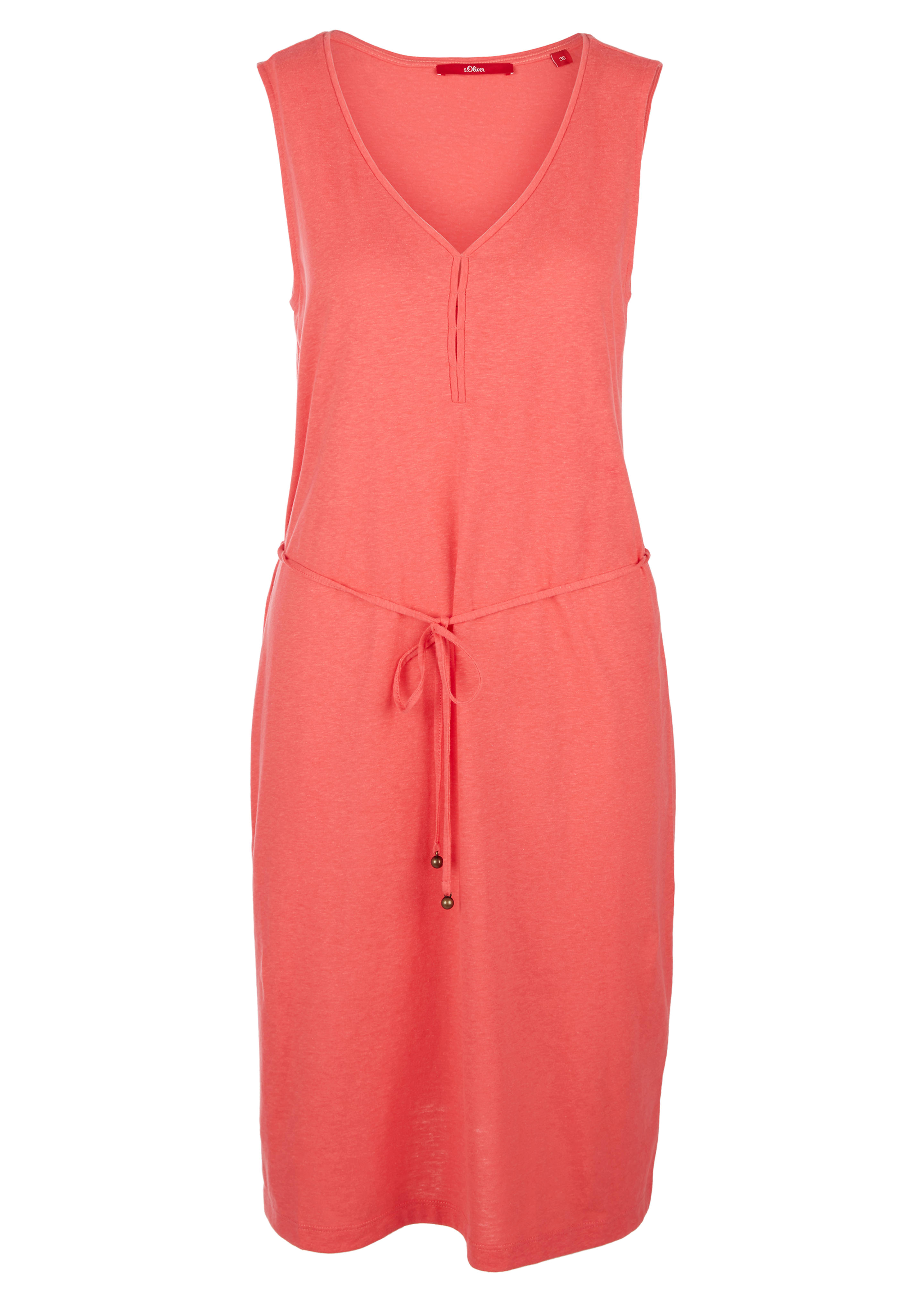 s-oliver-d-msk-letn-aty-superjeans-cz