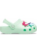 Crocs Classic Butterfly