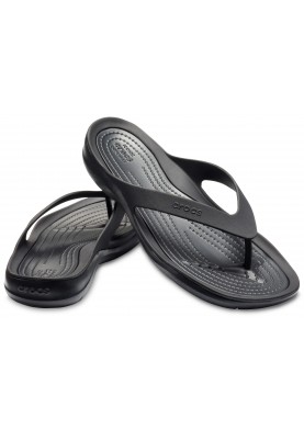 Crocs SwiftWater Flip
