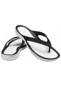 Crocs SwiftWater Flip