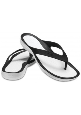 Crocs SwiftWater Flip