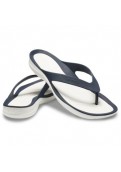 Crocs SwiftWater Flip - žabky