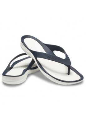 Crocs SwiftWater Flip - žabky