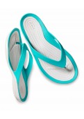 Crocs SwiftWater Flip