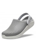 Crocs LiteRide Clog