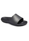 Crocs Classic II Slide