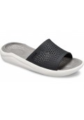 Crocs LiteRide Slide