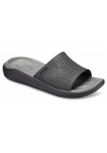 Crocs LiteRide Slide