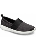 Crocs LiteRide Mesh Slip On