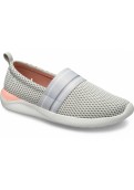 Crocs LiteRide Mesh Slip On