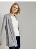 Tom Tailor Denim dámský cardigan