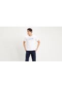 LEVI'S® ORIGINAL T-SHIRT - pánské triko