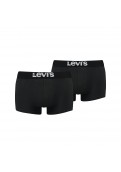 Levi's® BOXER BRIEF 2 PACK - Boxerky 2 kusy