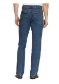 Wrangler Texas pánské jeans (1)