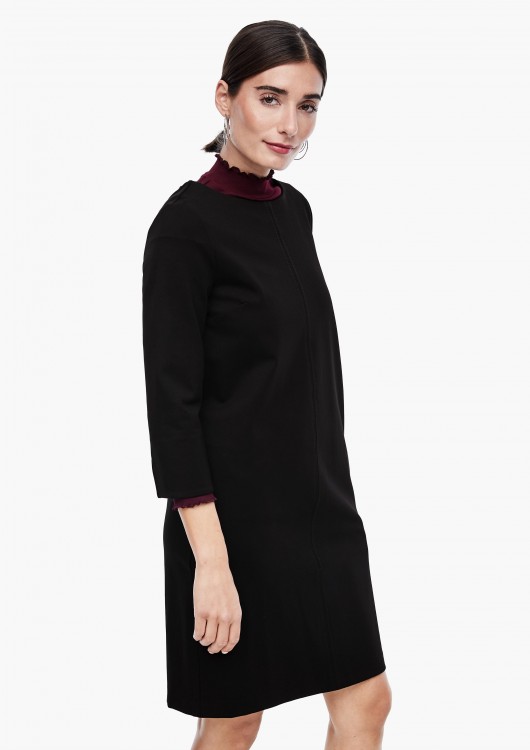 s.Oliver dámské šaty