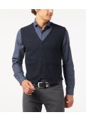 Pierre Cardin pánská vesta
