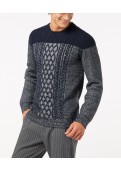 Pierre Cardin pánský svetr