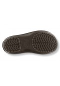 Crocs Berryessa Buckle Espresso/Mushroom (3)