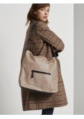 Tom Tailor Denim dámská kabelka