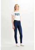 Levi´s® 721 HIGH RISE SKINNY