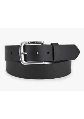Levi's® - kožený pásek