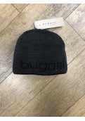 Bugatti pánská pletená čepice