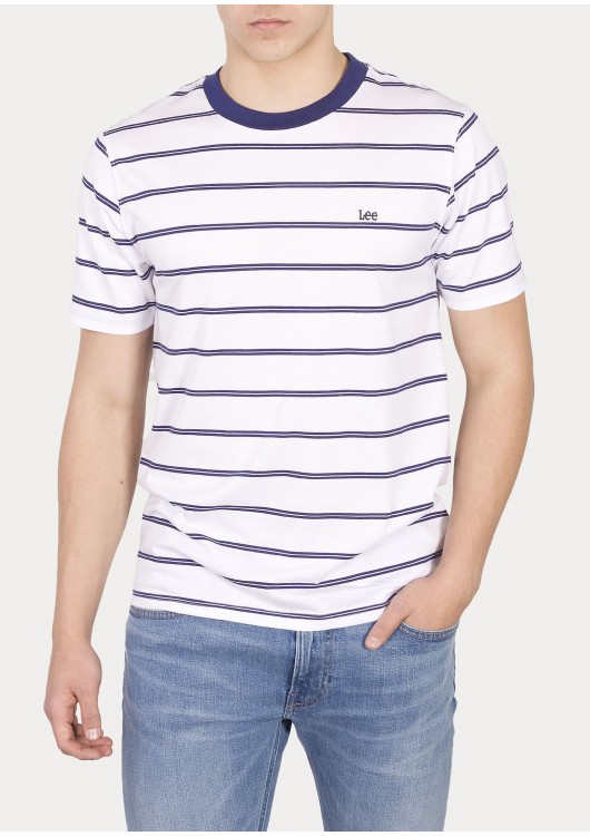 Lee pánské triko