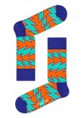 Happy Socks barevné ponožky
