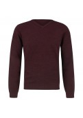 Pierre Cardin pánský svetr