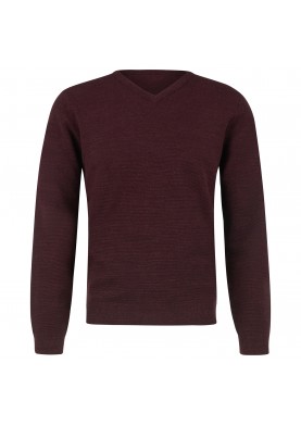 Pierre Cardin pánský svetr