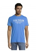 Tom Tailor pánské tričko