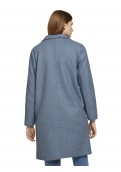 Tom Tailor Denim dámský jarní kabát