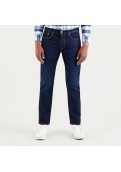 LEVI'S® 502™ TAPER - Džíny Straight Fit
