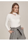 Nü Denmark dámský svetřik