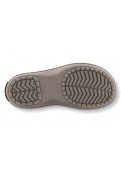 Crocs berryessa mushroom (4)