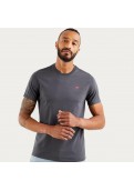 LEVI'S® ORIGINAL T-SHIRT - pánské triko