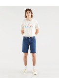 LEVI’S® STANDARD JEAN SHORTS - pánské šortky
