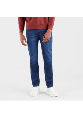 LEVI'S® 511 SLIM FIT - Džíny Slim Fit