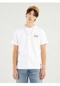 LEVI'S® ORIGINAL T-SHIRT - pánské triko