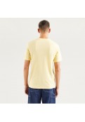 LEVI'S® ORIGINAL T-SHIRT - pánské triko