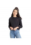 Levi's® dámská mikina s kapucí