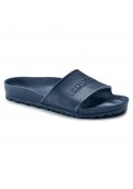 Birkenstock Barbados pantofle