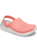 Crocs LiteRide Clog