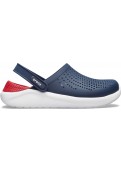 Crocs LiteRide Clog