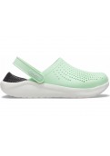 Crocs LiteRide Clog