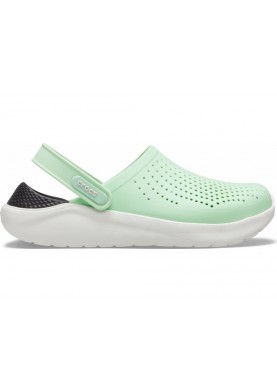 Crocs LiteRide Clog