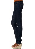 Tom Tailor Denim dámské jeansy (1)